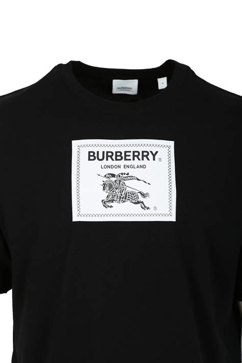 Tricouri de la Burberry pentru Barbati .